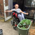 11_20260408_005559_0010